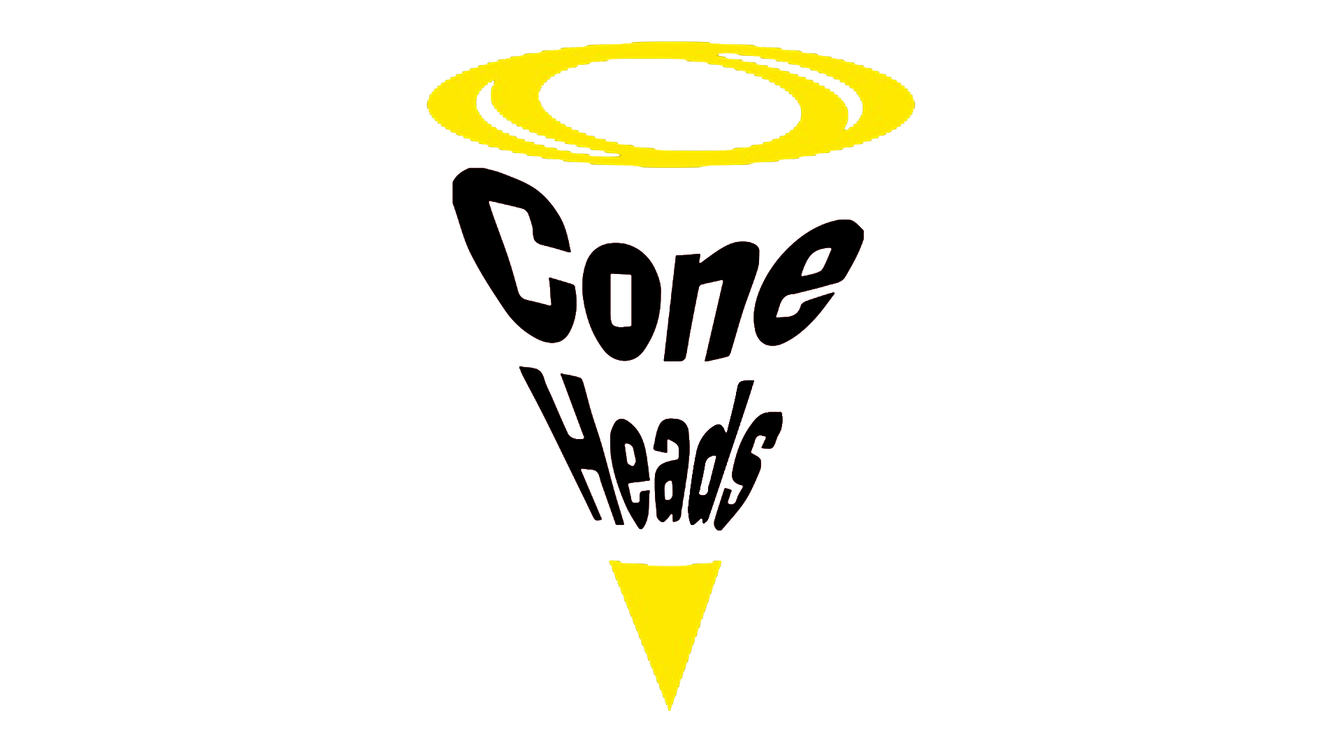 Cone Logo